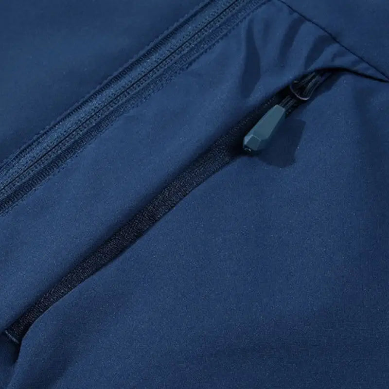 Wanderjacke Berg Damen