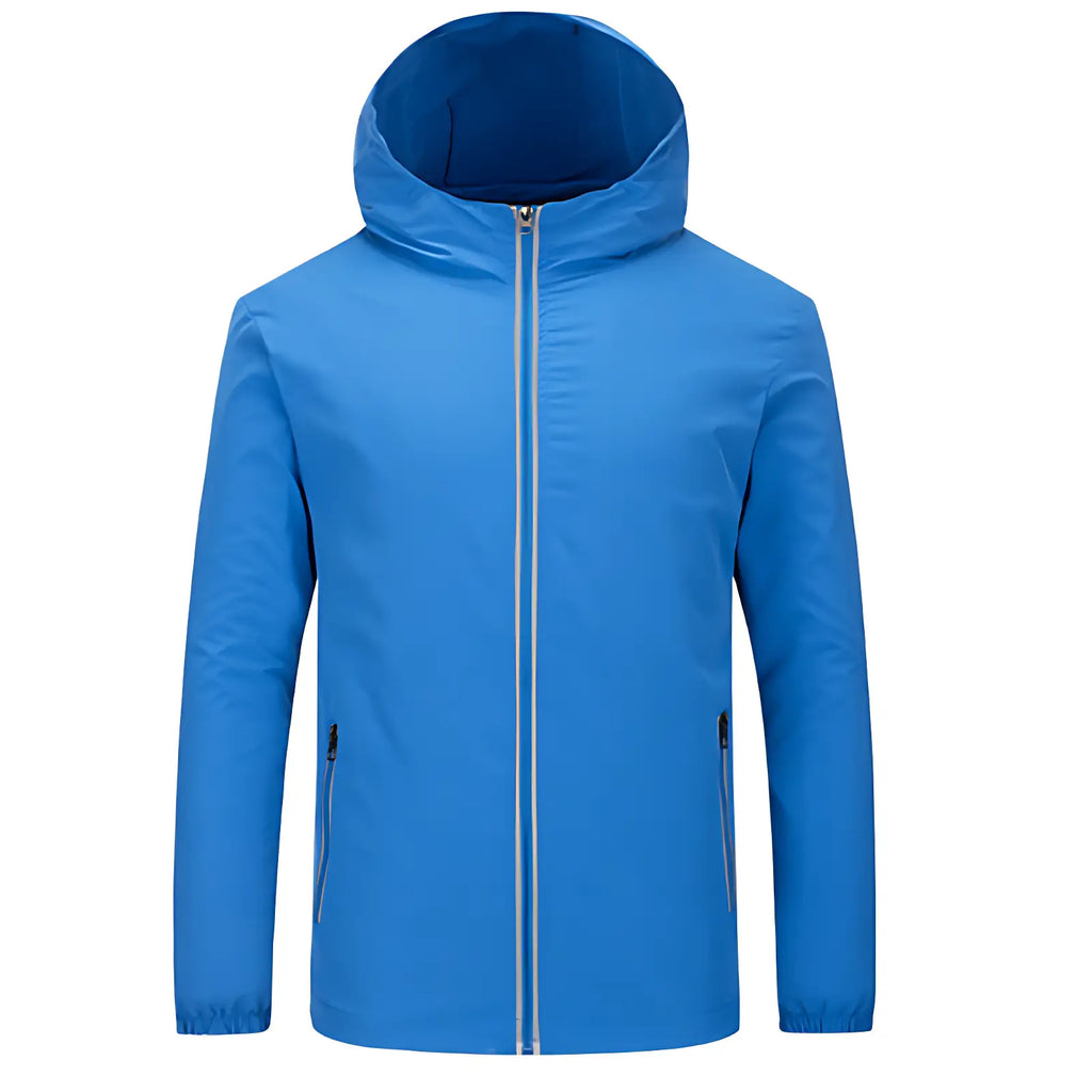 Wanderjacke Damen