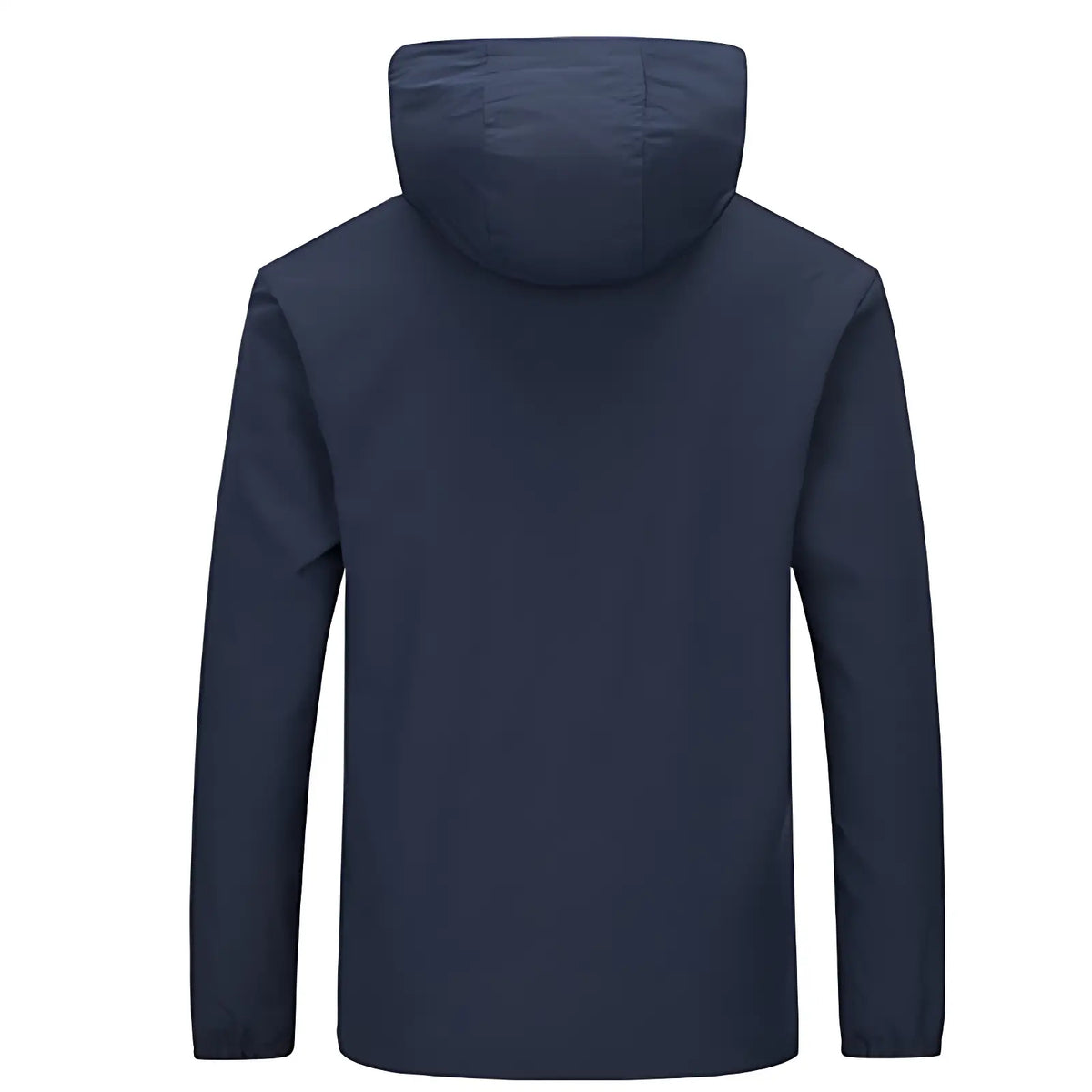 Wanderjacke Damen