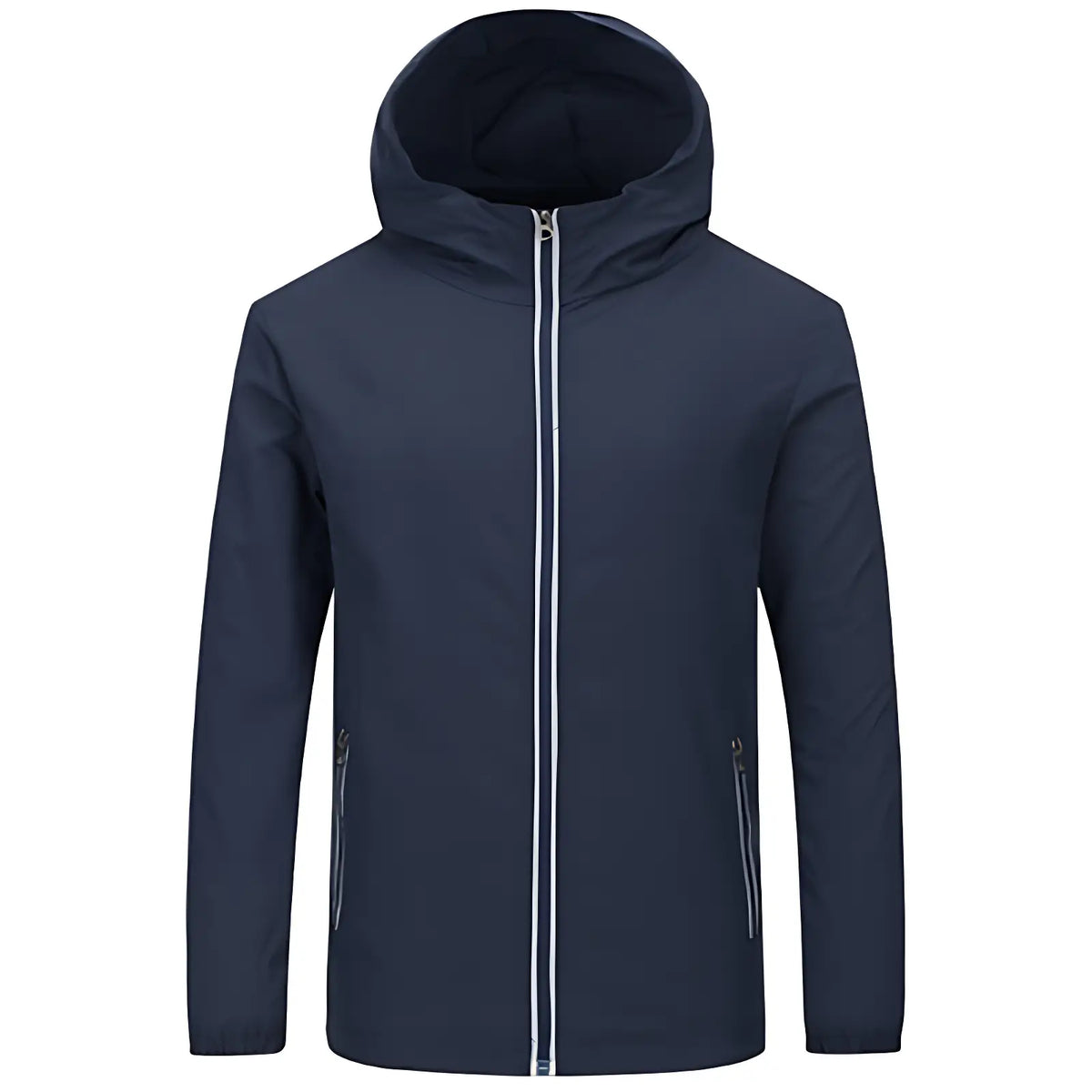 Wanderjacke Damen