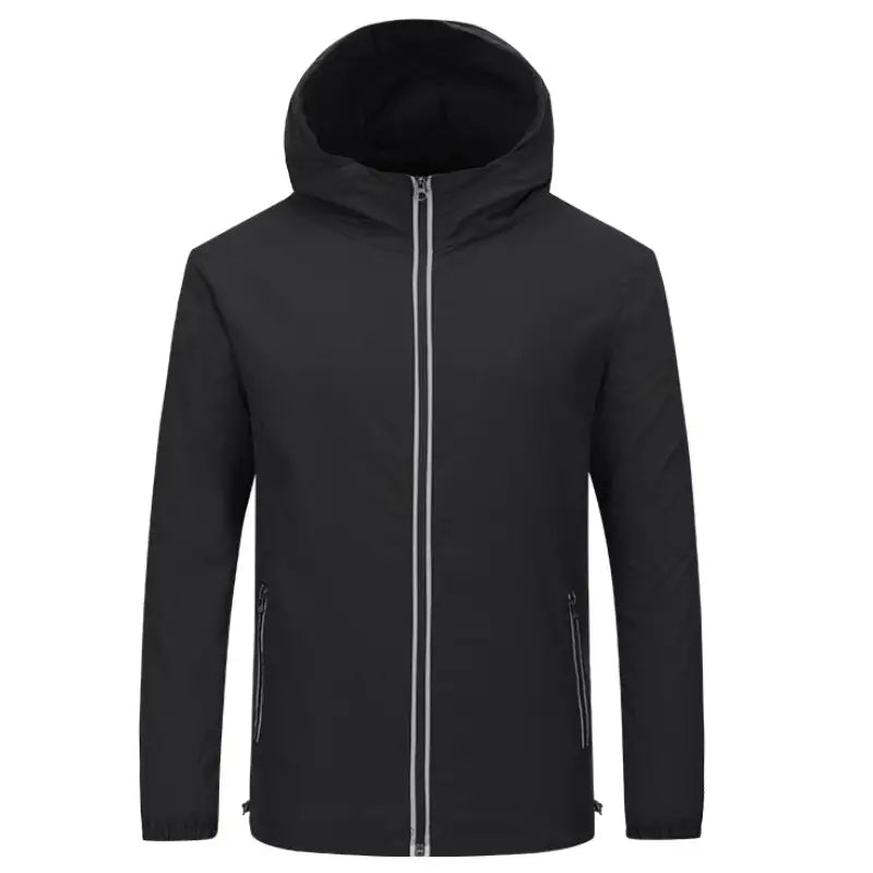 Wanderjacke Damen