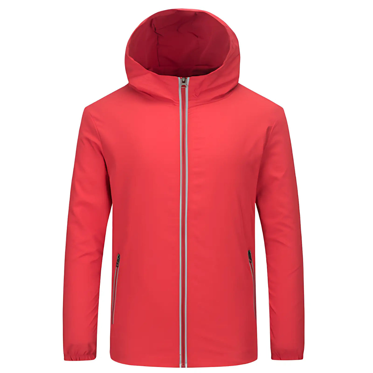 Wanderjacke Damen