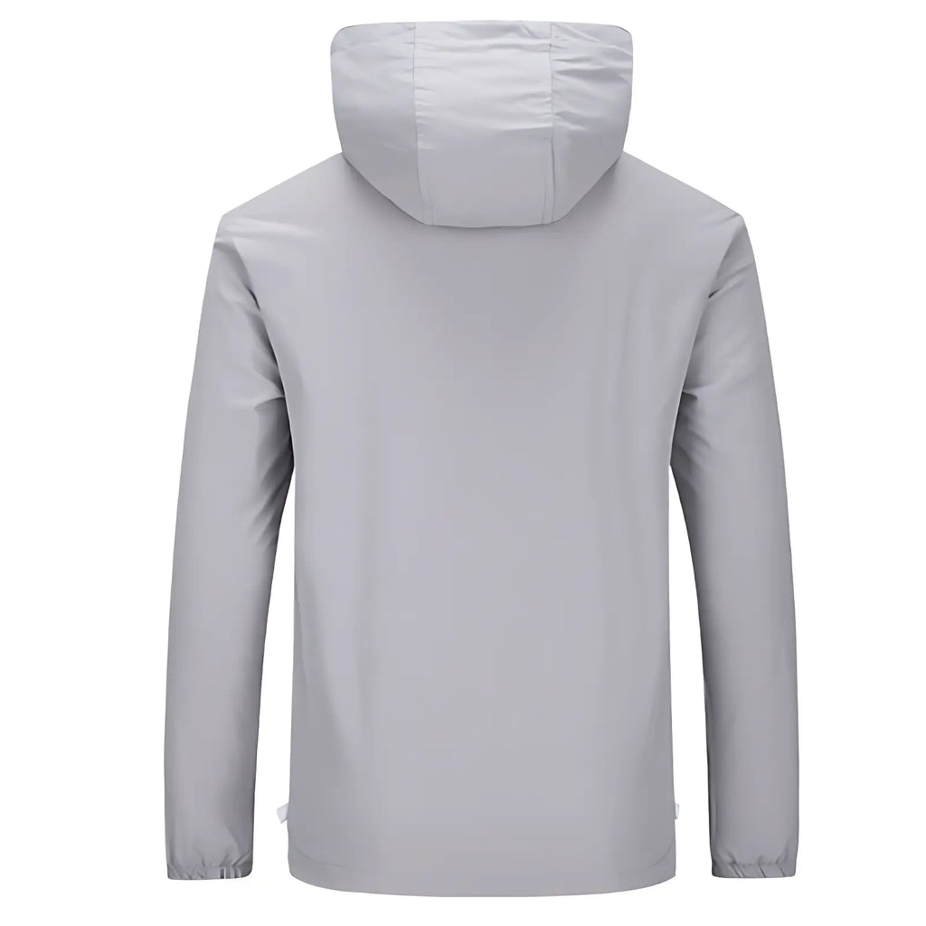 Wanderjacke Damen
