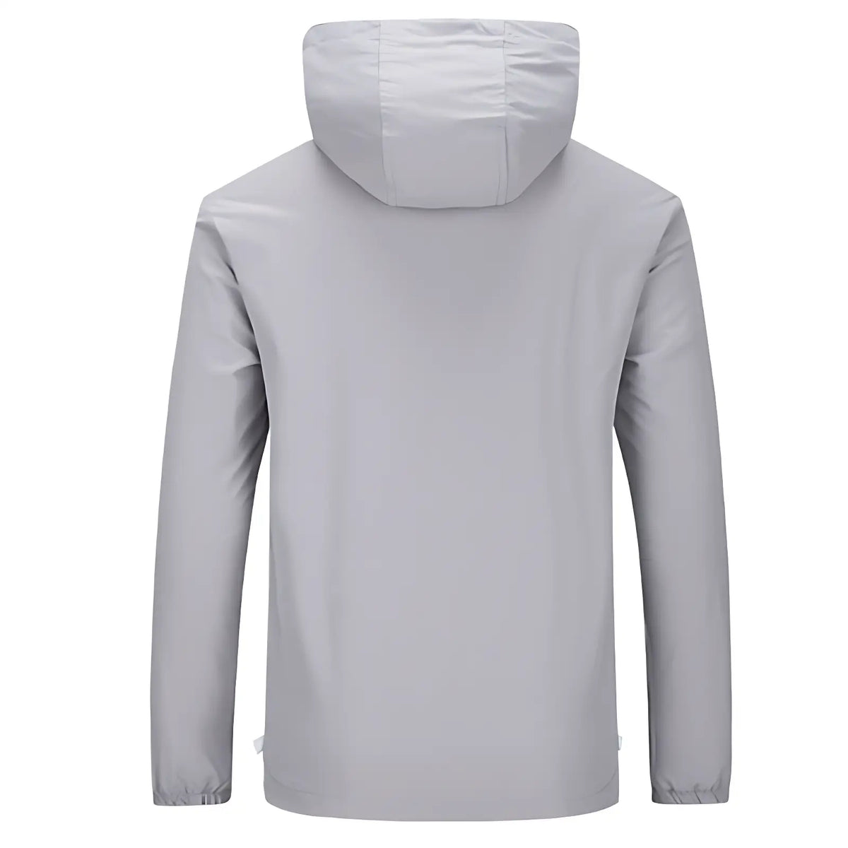 Wanderjacke Damen