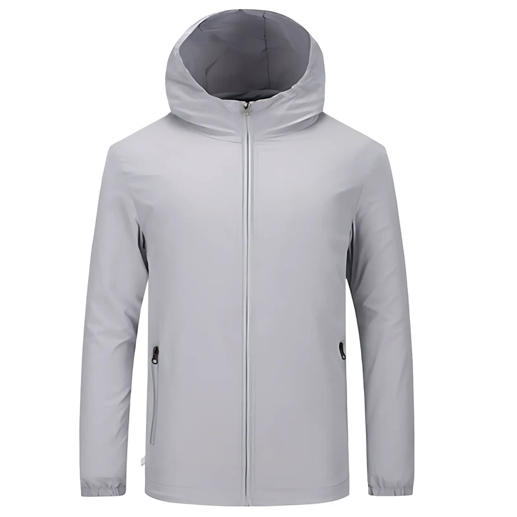 Wanderjacke Damen