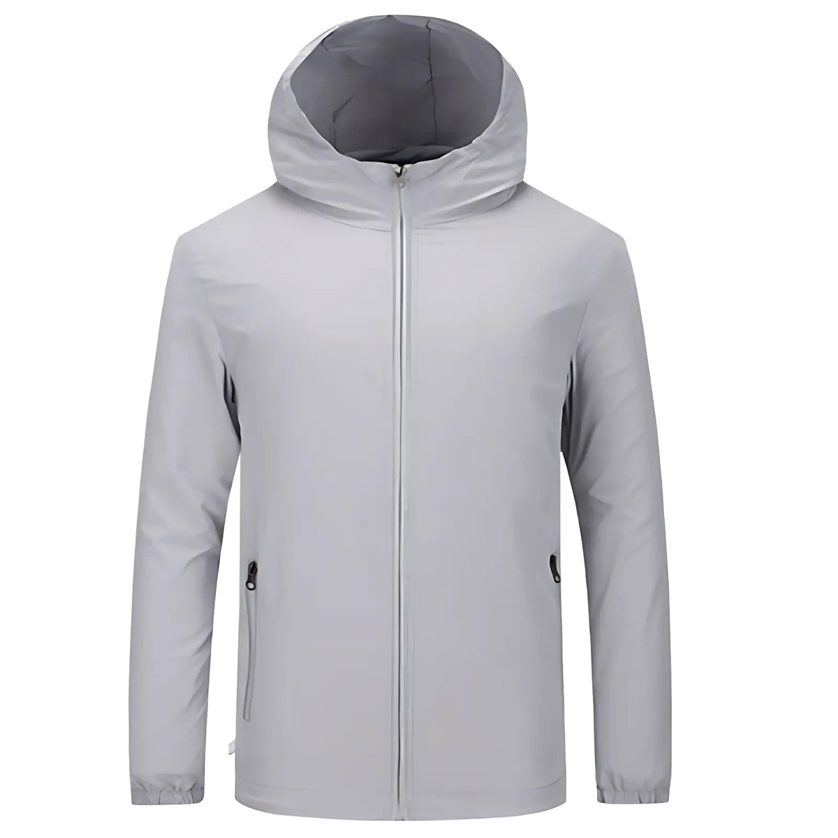 Wanderjacke Damen