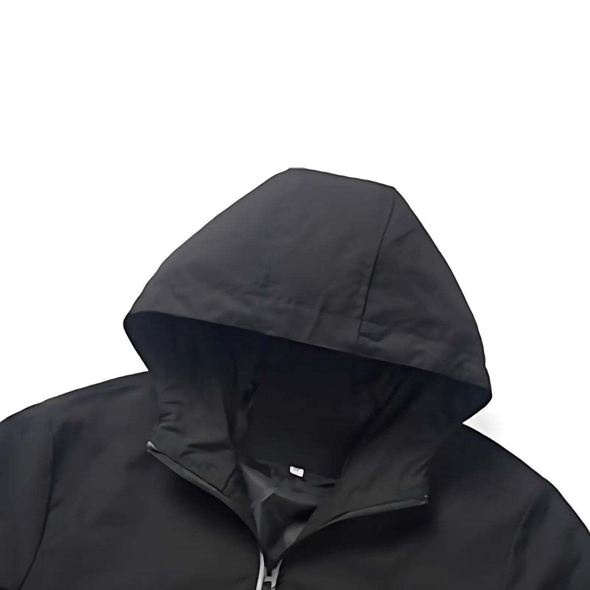 Wanderjacke Damen