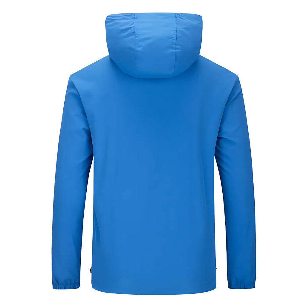 Wanderjacke Damen