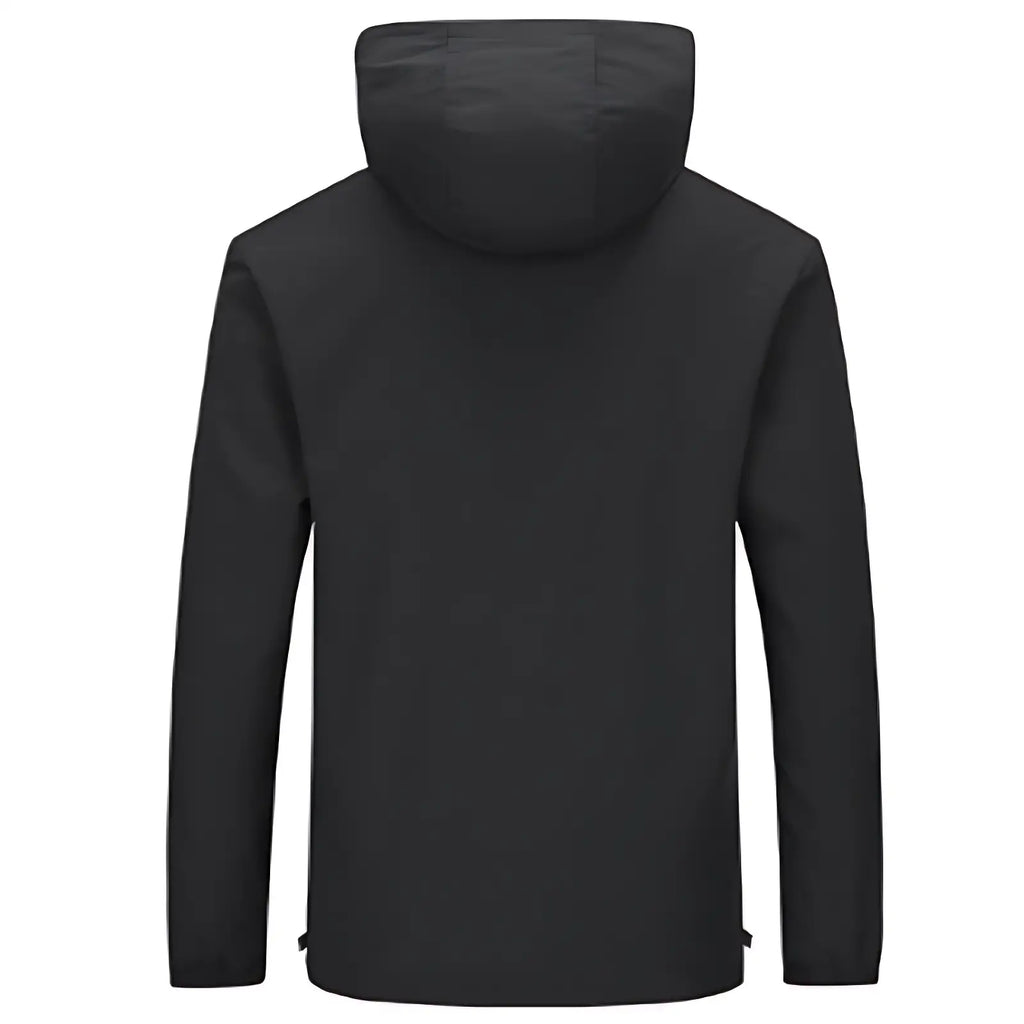 Wanderjacke Damen