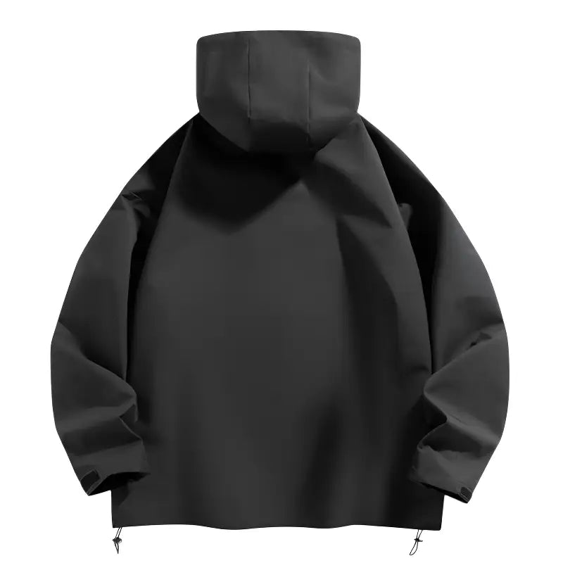 Wanderjacke Strapazierfähig Damen