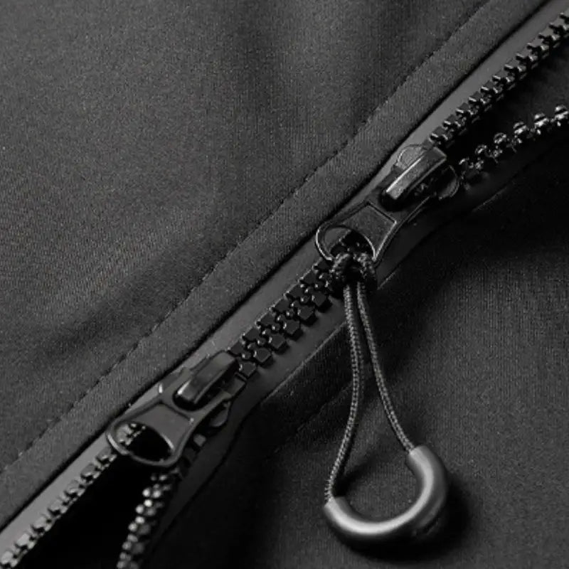 Wanderjacke Strapazierfähig Damen