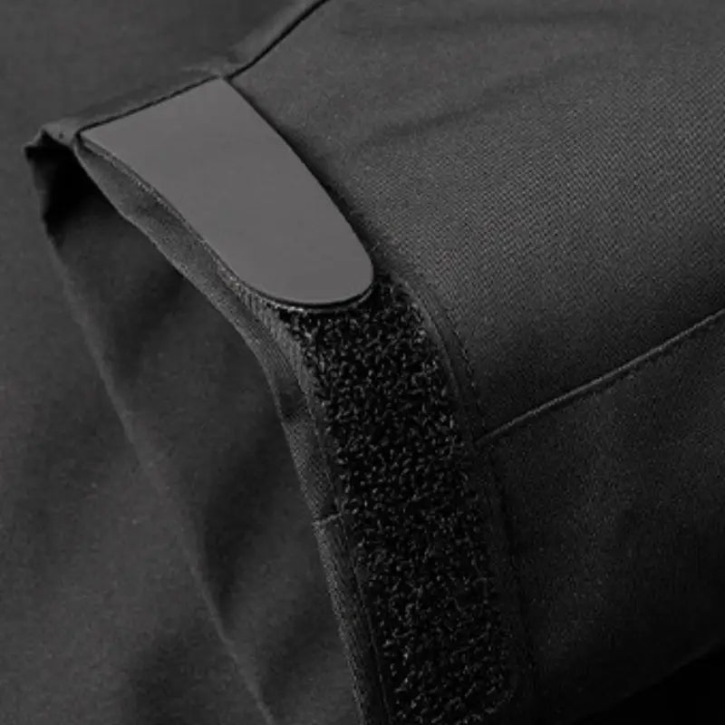 Wanderjacke Strapazierfähig Damen