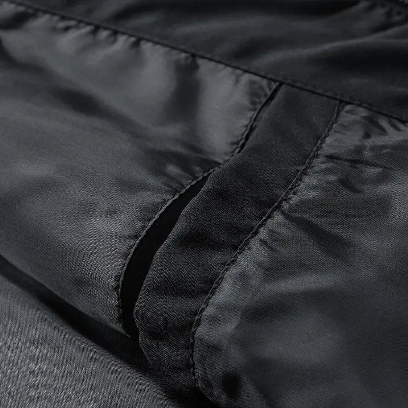 Wanderjacke Atmungsaktiv