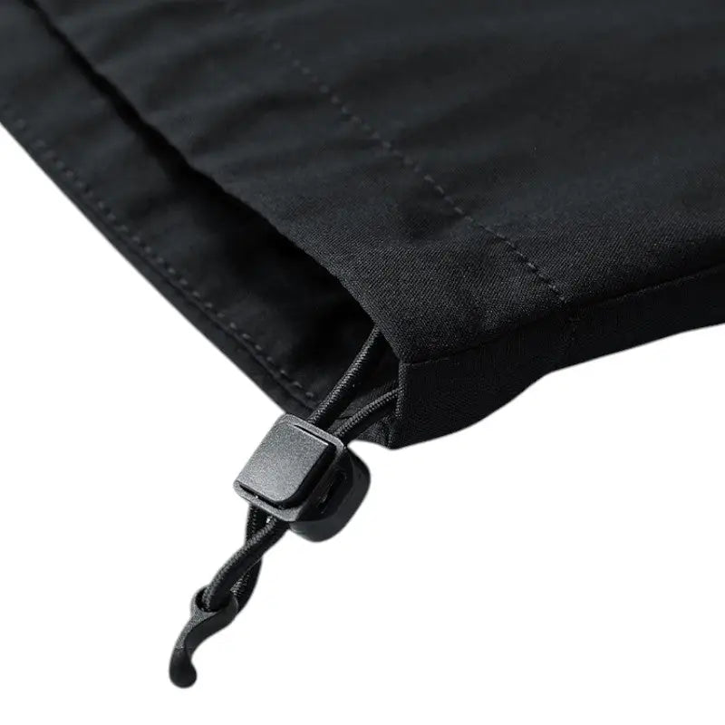 Wanderjacke Atmungsaktiv