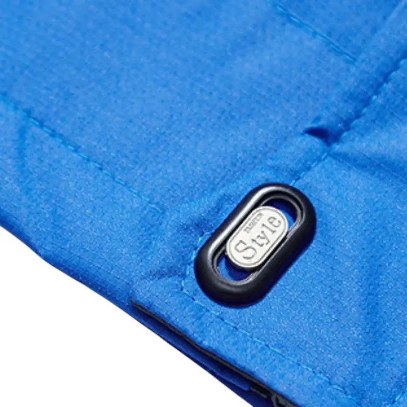 Wanderjacke Atmungsaktiv Herren