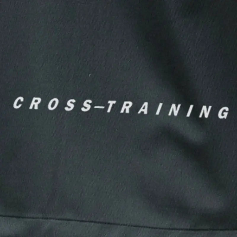 Wanderjacke Softshell