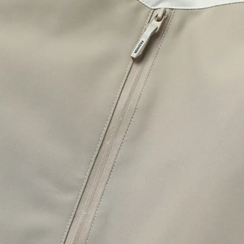 Wanderjacke Sport Damen
