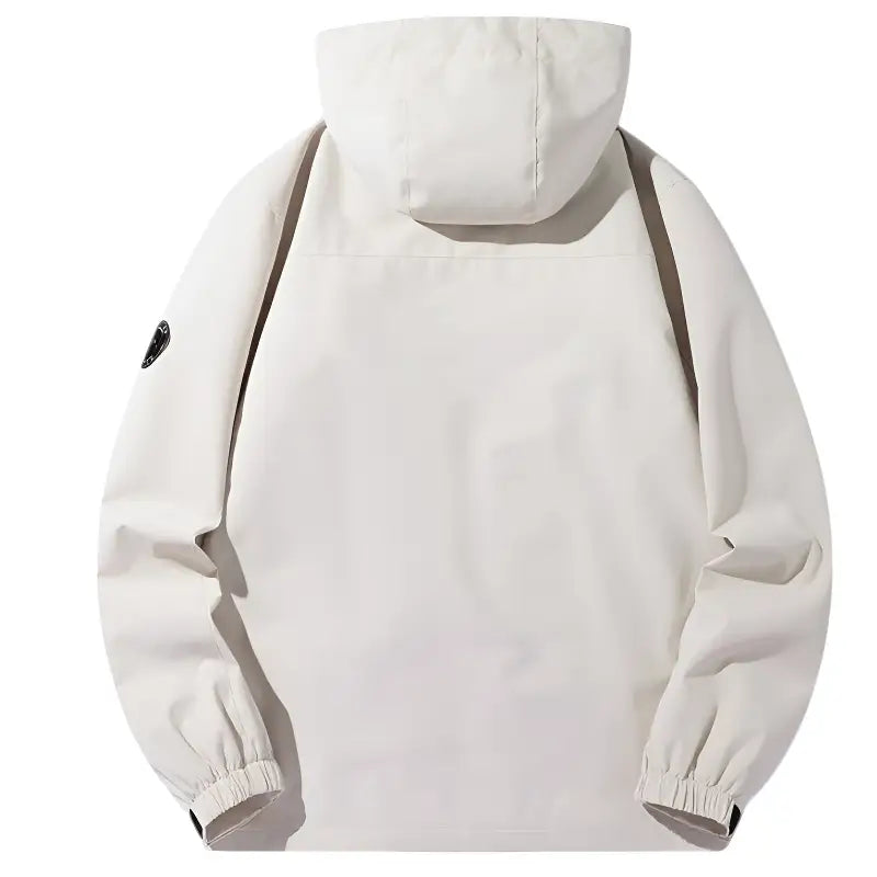 Wanderjacke Sport Damen