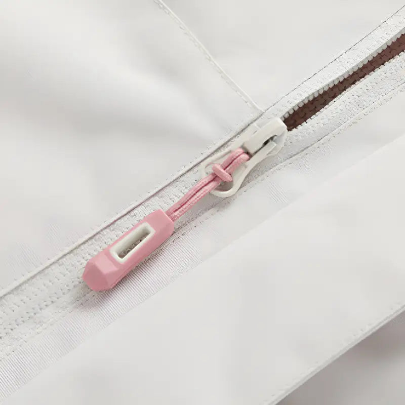 Skitourenjacke Damen