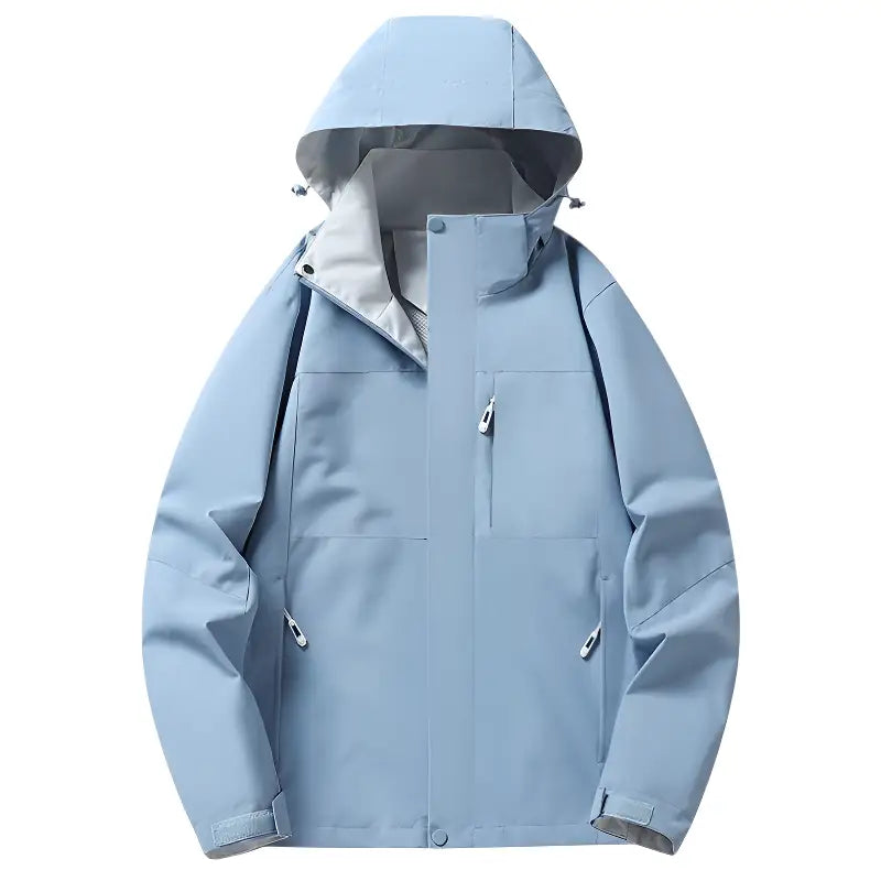 Skitourenjacke Damen