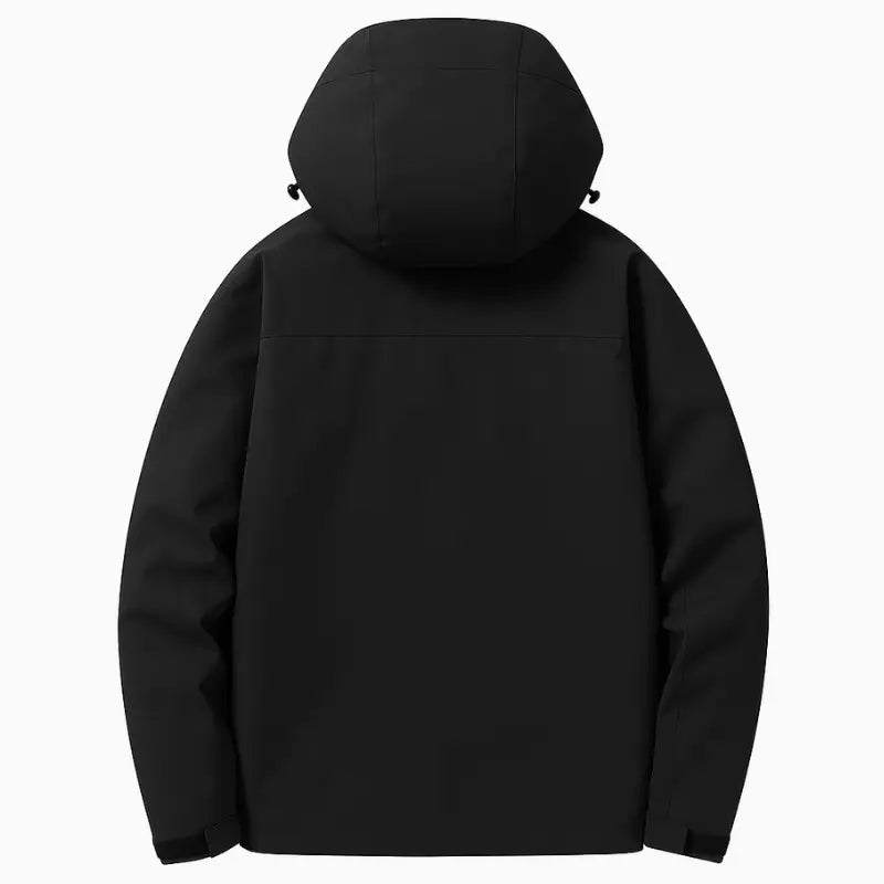 Skitourenjacke Damen