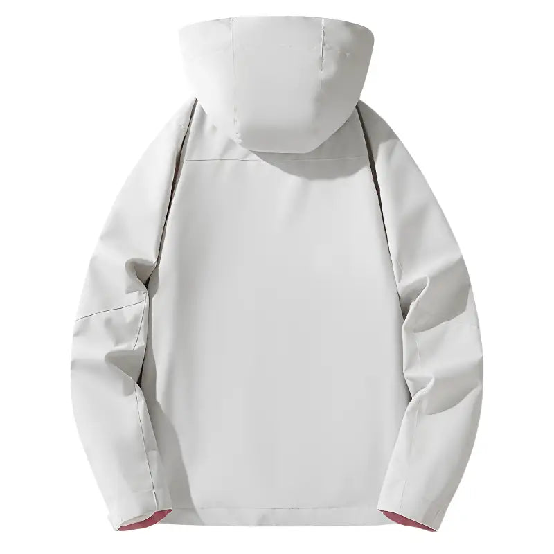 Skitourenjacke Damen