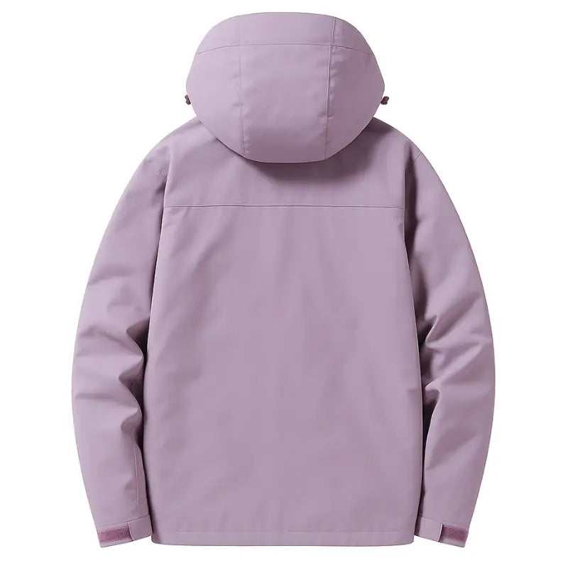 Skitourenjacke Damen
