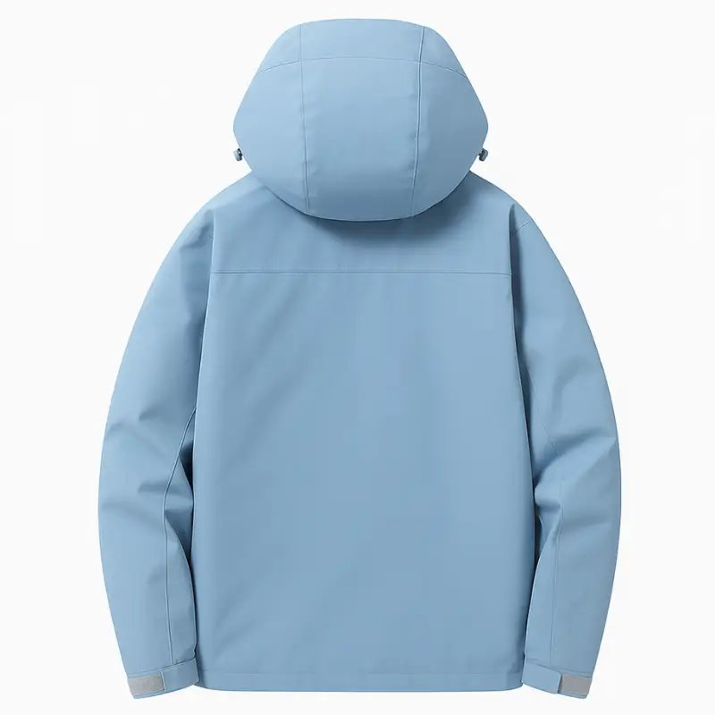 Skitourenjacke Damen