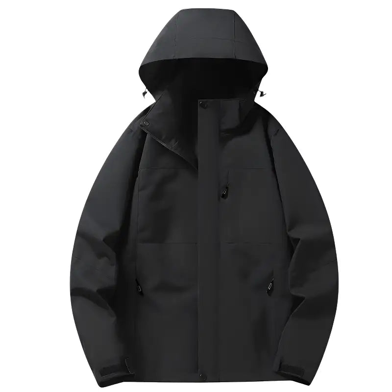 Skitourenjacke Damen