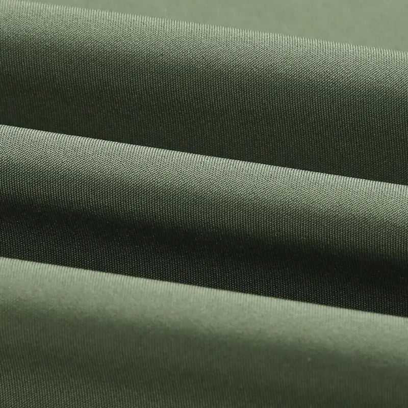 Softshell-Jacke Fleecefutter