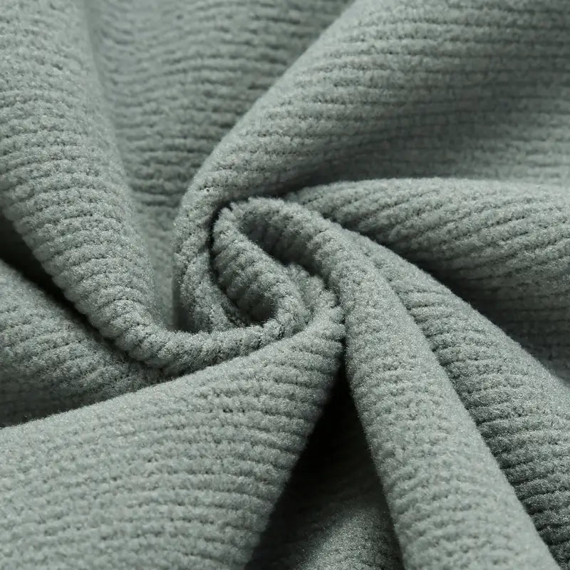 Softshell-Jacke Fleecefutter