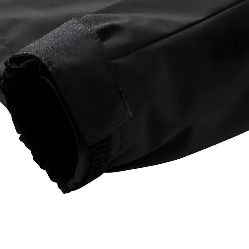 Softshell Wanderjacke Outdoor Damen