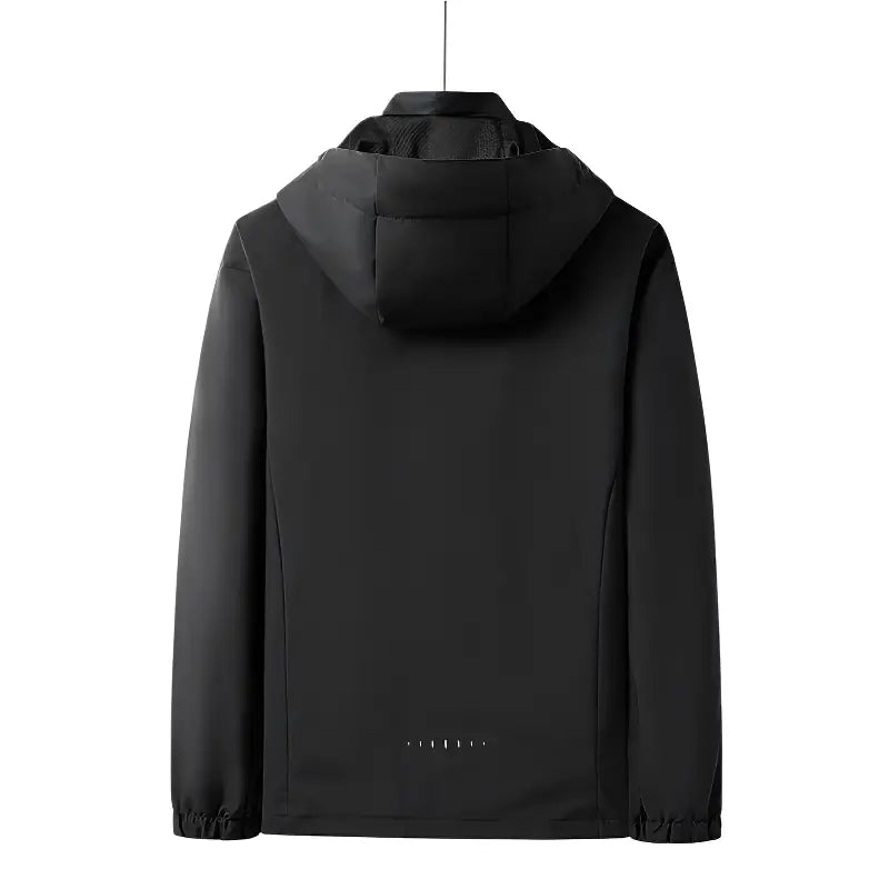 Softshell Wanderjacke Outdoor Damen