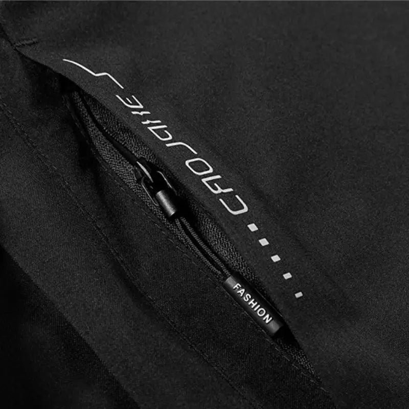 Softshell Wanderjacke Outdoor Damen