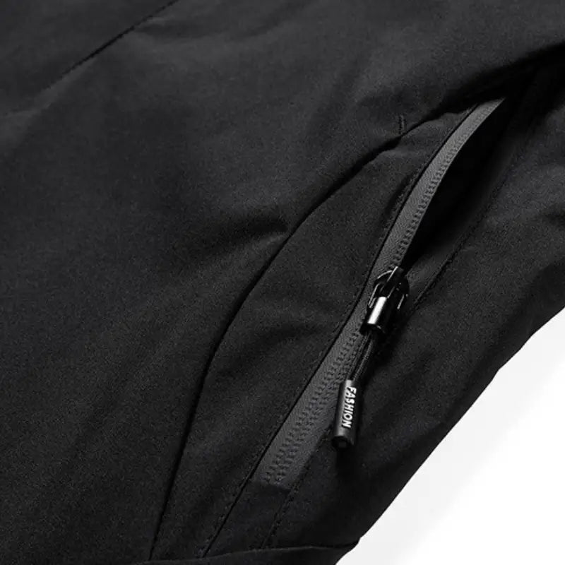 Softshell Wanderjacke Outdoor Damen